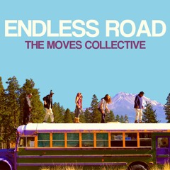 Endless Road