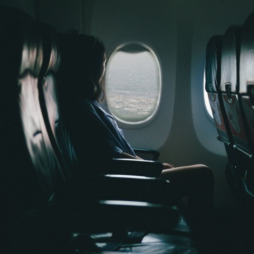 Far Away - Peter Kai