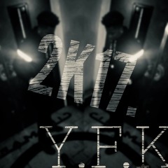 2K17