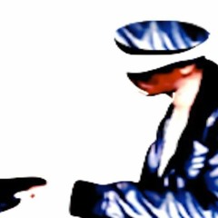 Favorite Song Slow Version 2