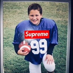 IDGNF feat. LIL BOX SPRING (prod. Kid Ocean)