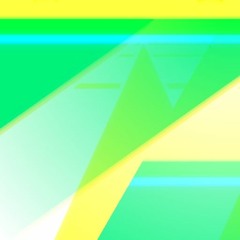 Neon Angels Night Out (Tropical Disco Mix)