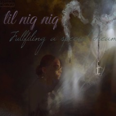 Bitter Sweet Symphony