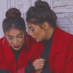 Sevil Sevinc - Sev Məni Yetər