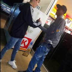 PrinceSki x MakinBanks - I'm Just Makin Dough (Quick Mix)