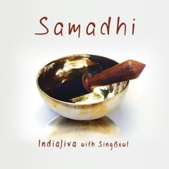 Samadhi