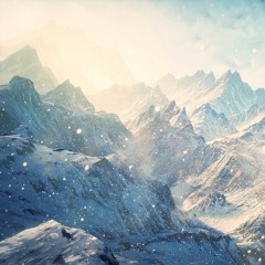 The December Blizzard