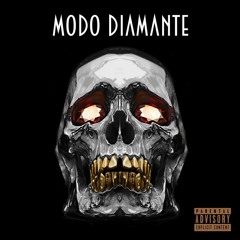 OsxMOB - Modo Diamante FullAlbum (Prod.Rulits TMB)