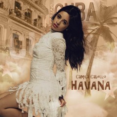 Havana (Kahzi Remix)