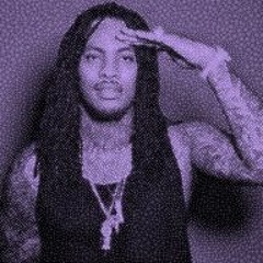 Waka Flocka Flame Realist Shit I Wrote C&S