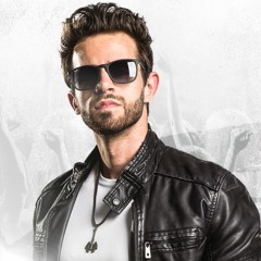 Gui Comelli - Set Novembro 2017