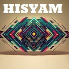 Hisyam - Demo