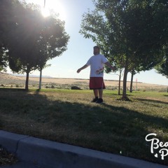 Ngang Eii by Steven Andrew