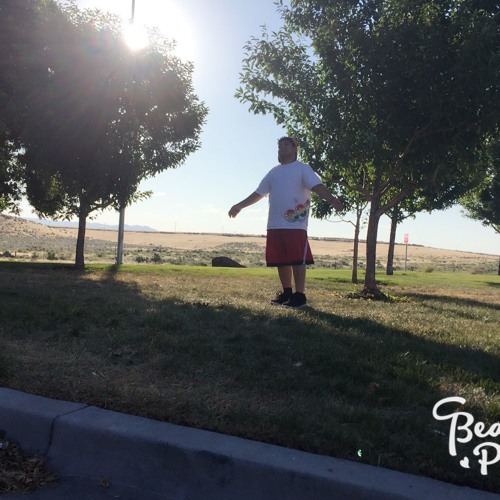 Ngang Eii by Steven Andrew