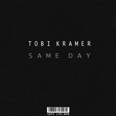 Tobi Kramer - Same Day