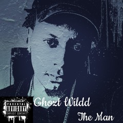 Ghozt Wildd-That’s Me Ft T Gunz X Screezo