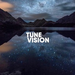 Worakls - Nocturne ( Original Mix ) - Hungry Music