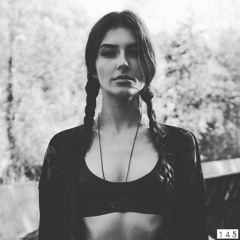 Dark Underground Podcast 145 -  Black Lotus