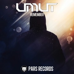 Where AreYou Going (Original Mix) (Available January 1st)