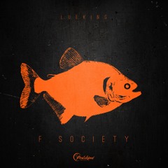 Lueking - F.society (Drac Remix)