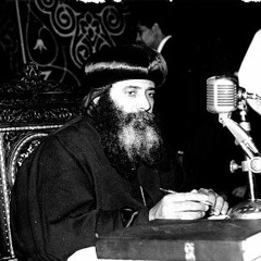 كنوز لا تفنى 1987 - محاضرات