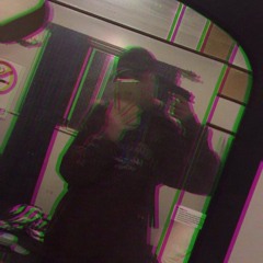 BulletToTheCore