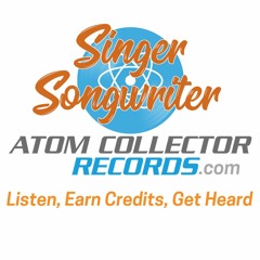 Folk & Singer-Songwriters on AtomCollectorRecords.com JOIN FREE
