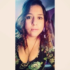 Karmaleonika - Its too late (Carole King cover)