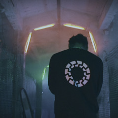 Тот самый негр (video version) (prod. Young Grizzly Da Track x Nate Maelz)