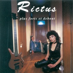 Meddle Plus forts et debout 1994 mix