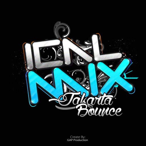 Take Me ( IcaL Mix ) 2017