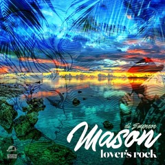 09. MASON DI EMPEROR - I LOVE YOU