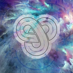 No Cover Song (Chasing Love Remix)