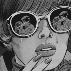 not a menace (prod.notmorgn)