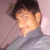 Yara Teri Yari Ko ¦ Tere Jaisa Yaar Kaha ¦ Missing You School Day ¦ Friendship Song Hd ¦ Mp3