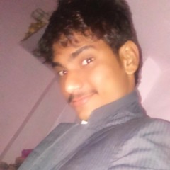 Yara Teri Yari KO ¦ Tere  Jaisa Yaar Kaha ¦ Missing You School Day ¦ Friendship Song HD ¦