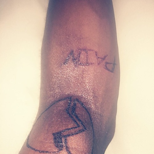 Lil Demon - Rage (Music Video in Description)