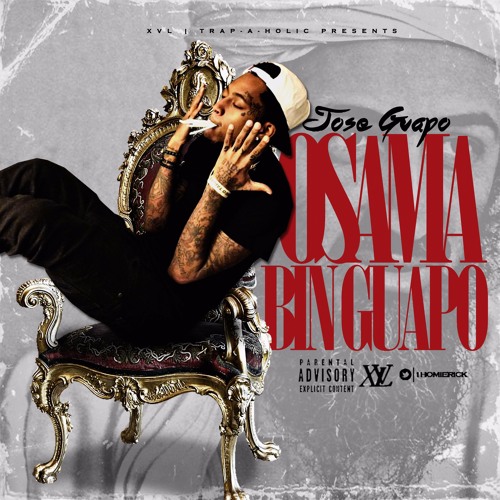 Break Ya Wrist - [Prod. By Young Kelz] Snippet