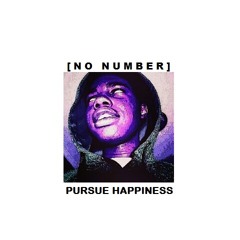 Pursue Happiness [Prod. Nonumber]