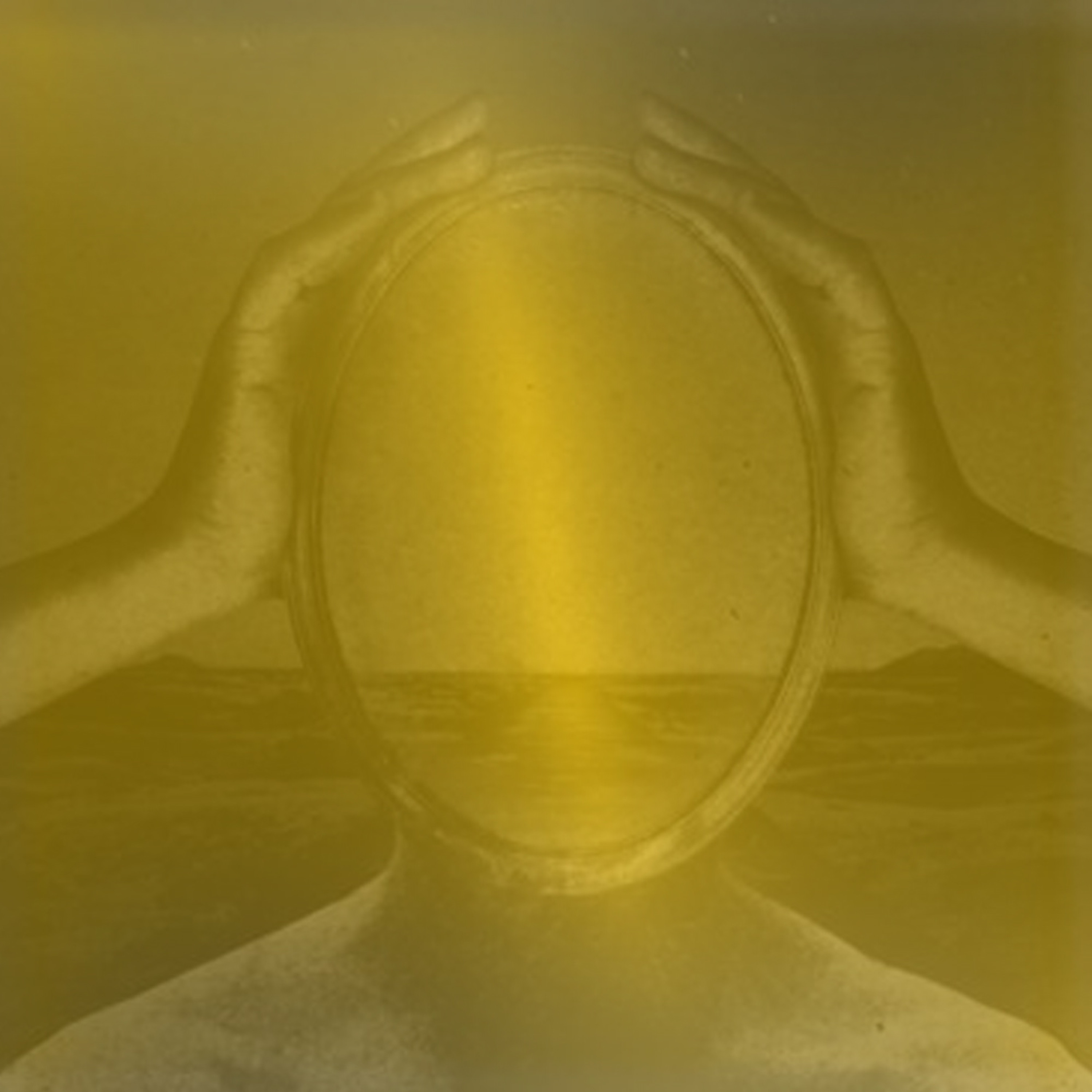 Thom Monn