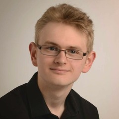 Meditation (live) - Derwent Brass - Matt Eden