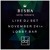 Artwork for LIVE AT BISHA HOTEL | LOBBY BAR | NOVEMBER 24TH 2017 BY DAF