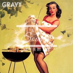 Yung Gravy - Sandy
