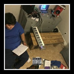 Sideways (prod FASbeats)