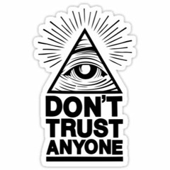 10JoncT - I Don't Trust You (sasasaoule 15)[free dl ]