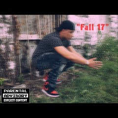 Fake Love feat Kari Malik (Prod. by Cashmoneyap)