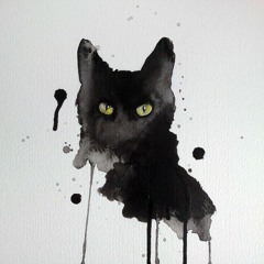 Cat (Archie Hamilton Remix)