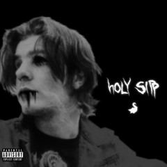 Holy Sip ft Ariock The Wise
