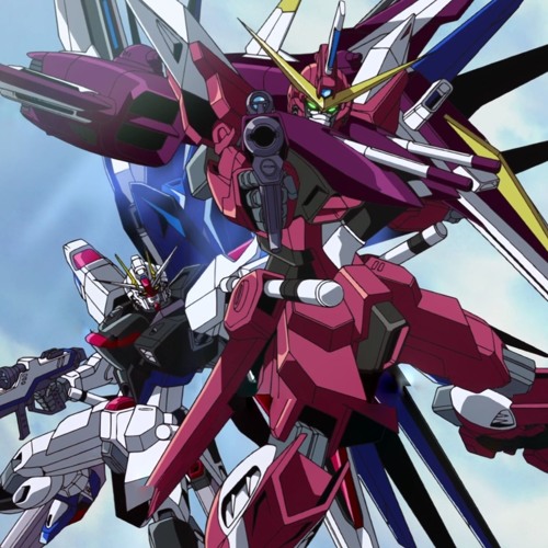 Stream Justice and Freedom by One Magic Listen online for free on