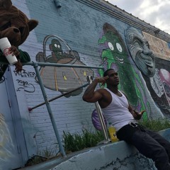 Frat Rules freestyle